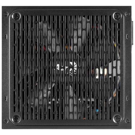 Fuente de Alimentación Aerocool LUXPRO650/ 650W/ Ventilador 14cm/ 80 Plus Bronze - Imagen 4