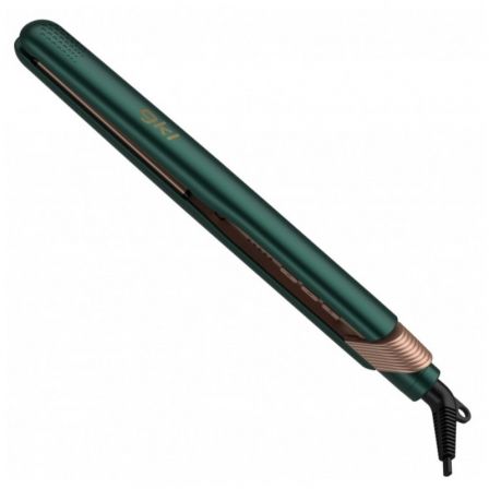 Plancha para el Pelo GKL Nature Styler/ Verde - Imagen 2