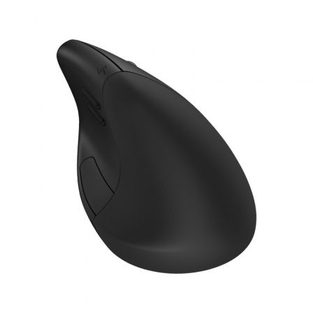 Ratón Ergonómico Inalámbrico HP 920/ Batería recargable/ Hasta 4000 DPI - Imagen 3