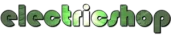 electricshop.es